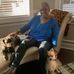 Barbara Poole - Facebook