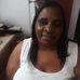 Barbara Poole - Facebook
