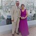 Barbara Schoen Poole - Facebook