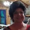 barbarawoodpoole - @barbarawoodpoole - TikTok