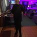 Barby Poole - Facebook