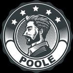Dapper Barbers Poole - @dapper_barbers_poole - Instagram