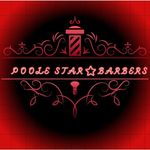 Poole Star🌟Barbers - @poolestar_barbers - Instagram