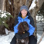 Barb Keefe - @barbprattkeefe - Instagram