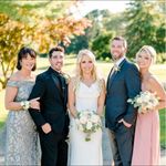 Barb McCambley Pratt - @mccambleypratt - Instagram