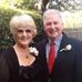 Barb Pratt - Facebook
