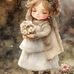 Barb Pratt - Facebook