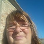 barb pratt - @barbarapratt1952 - Instagram