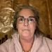 Barb Pratt - Facebook