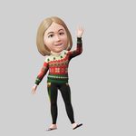 Barb Pratt - @prattbarb - Instagram