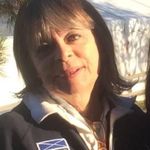 Barb Pratt - @railhaven - Instagram