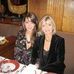 Barb Pratt - Facebook