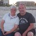 Barb Pratt - Facebook