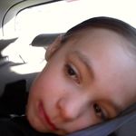 Barb Pratt - @barb.pratt.48 - Instagram