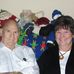 Barb Pratt - Facebook