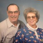Barb Pratt - @barb.pratt.716 - Instagram
