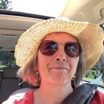 Barb Pratt - @barb.pratt.167 - Instagram
