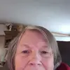 Barb Pratt - @barbpratt - TikTok