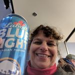 Barb Pratt Morlino - @barbprattmorlino - Instagram