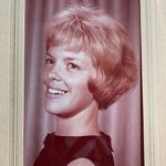 Barb Pratt Orta - @heybarbieo - Instagram