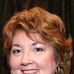 Barb Pratt, Realtor - Facebook
