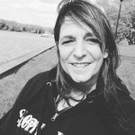 Barb Rumbaugh Pratt - @barbie429 - Instagram