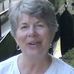 Barbara Pratt - Facebook