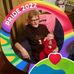Barbara Pratt - Facebook