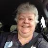 Barbara Pratt - @barbara_pratt - TikTok