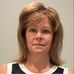 Barbara Pratt - Facebook