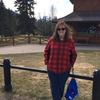 Barbara Pratt - @barbarapratt1 - TikTok