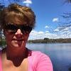 Barbara Pratt - @barbpratt1 - TikTok