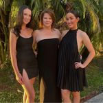 Barbara Pratt - @barbpratt1 - Instagram