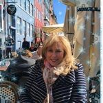 Barb Gronski Prechtl - @barb.prechtl - Instagram