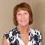 Barb Precht - Facebook