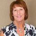 Barb Precht - Facebook