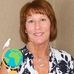 Barb Precht - Facebook