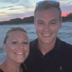 Barb Prechtl - @barbie.prechtl - Instagram