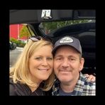 Barb Prechtl - Facebook