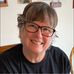 Barb Wittman Precht - Facebook