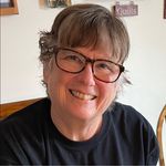 Barb Wittman Precht - @barbprecht - Instagram