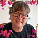 Barb Wittman Precht - Facebook