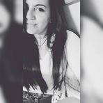 Bárbara Precht - Facebook