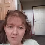 Barb Presley - @barbarapresley968 - Instagram