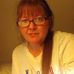 Barb Presley - Facebook