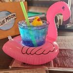 Barb Urbia-Rote Presley - Facebook
