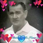 Barbara Presley - Facebook