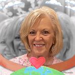 Barbara Presley - Facebook
