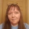 Barb Presley - @barbpresley - TikTok