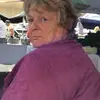 B Price 31 - @barb.price778 - TikTok
